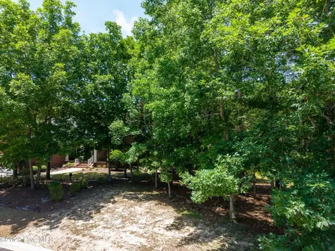 1568 Brushwood Court SE Bolivia NC 28422
