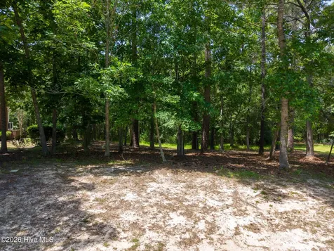1568 Brushwood Court SE Bolivia NC 28422