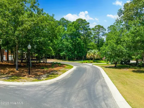 1568 Brushwood Court SE Bolivia NC 28422