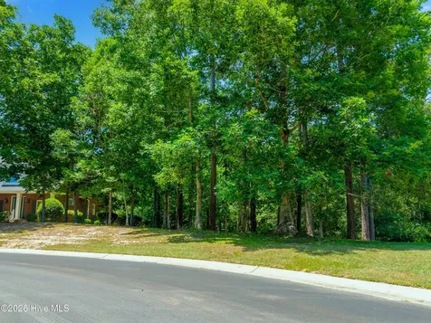 1568 Brushwood Court SE Bolivia NC 28422