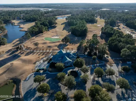 1568 Brushwood Court SE Bolivia NC 28422