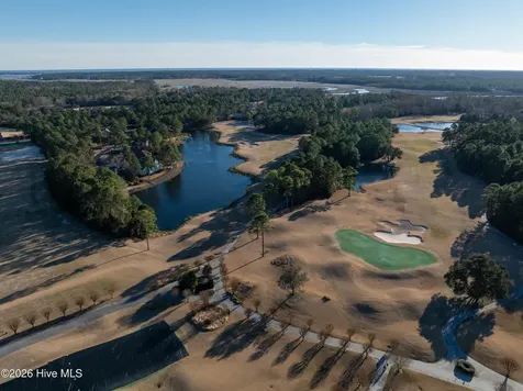 1568 Brushwood Court SE Bolivia NC 28422