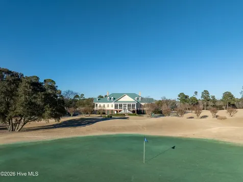 1568 Brushwood Court SE Bolivia NC 28422