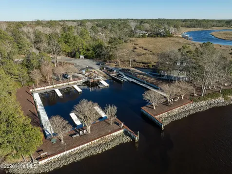 1568 Brushwood Court SE Bolivia NC 28422