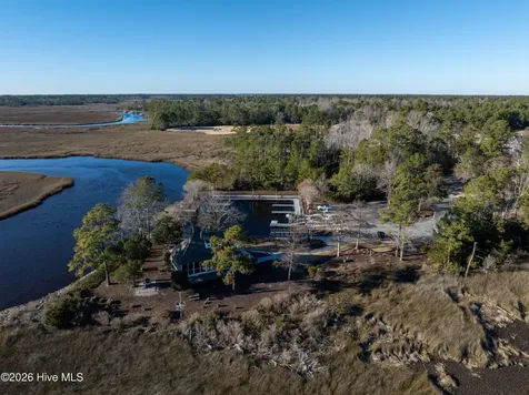 1568 Brushwood Court SE Bolivia NC 28422
