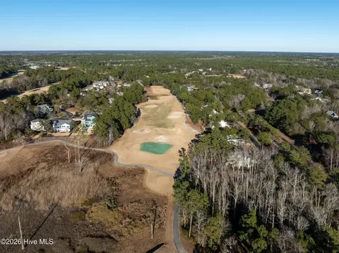 1568 Brushwood Court SE Bolivia NC 28422