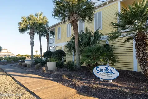 1568 Brushwood Court SE Bolivia NC 28422