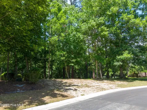 1568 Brushwood Court SE Bolivia NC 28422