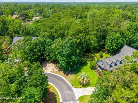 1568 Brushwood Court SE Bolivia NC 28422