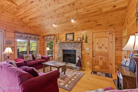 383 Hy Cobb Drive Murphy NC 28906