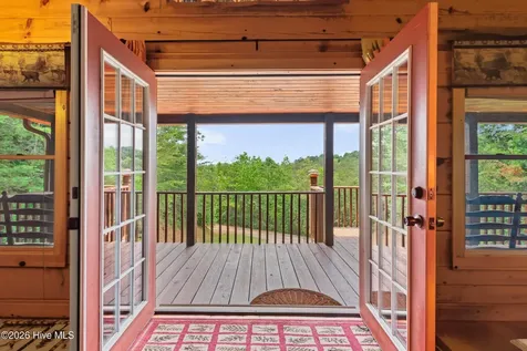 383 Hy Cobb Drive Murphy NC 28906