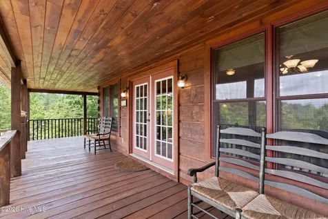 383 Hy Cobb Drive Murphy NC 28906
