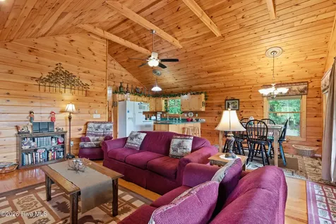 383 Hy Cobb Drive Murphy NC 28906