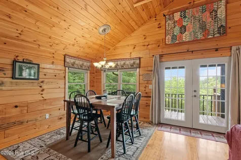 383 Hy Cobb Drive Murphy NC 28906
