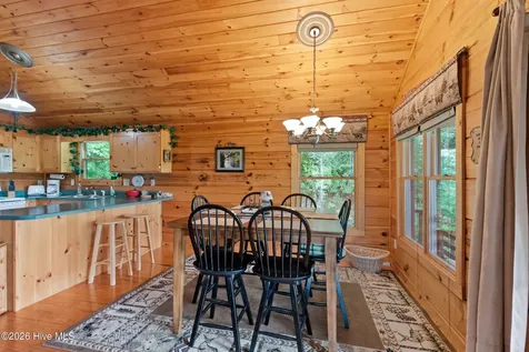 383 Hy Cobb Drive Murphy NC 28906
