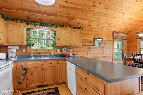 383 Hy Cobb Drive Murphy NC 28906