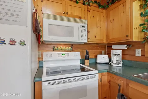 383 Hy Cobb Drive Murphy NC 28906