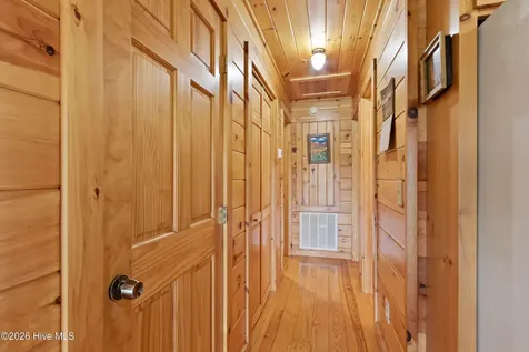 383 Hy Cobb Drive Murphy NC 28906