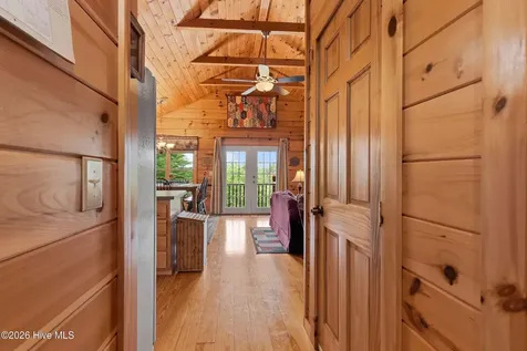 383 Hy Cobb Drive Murphy NC 28906