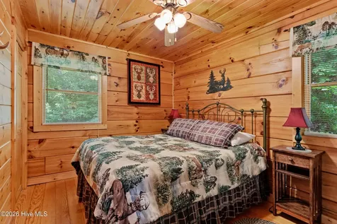383 Hy Cobb Drive Murphy NC 28906