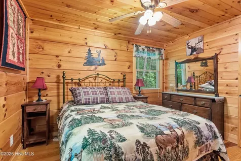 383 Hy Cobb Drive Murphy NC 28906
