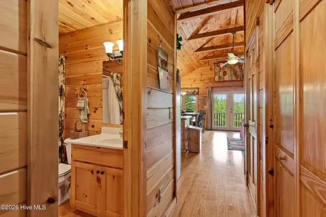 383 Hy Cobb Drive Murphy NC 28906