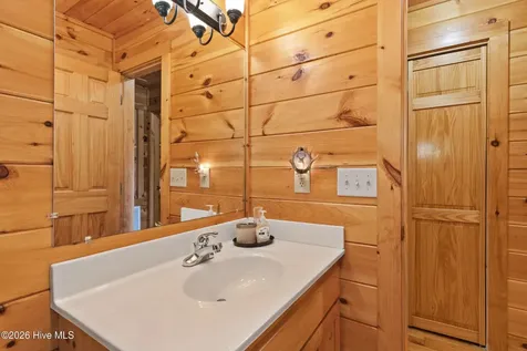 383 Hy Cobb Drive Murphy NC 28906