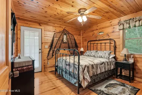 383 Hy Cobb Drive Murphy NC 28906