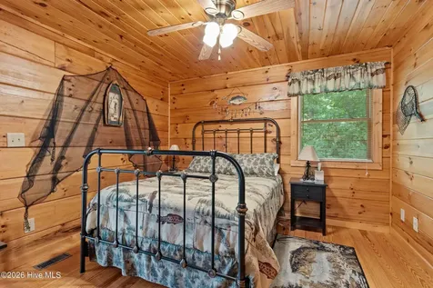 383 Hy Cobb Drive Murphy NC 28906
