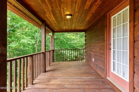 383 Hy Cobb Drive Murphy NC 28906