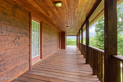 383 Hy Cobb Drive Murphy NC 28906