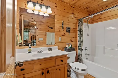 383 Hy Cobb Drive Murphy NC 28906
