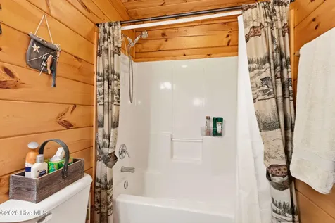383 Hy Cobb Drive Murphy NC 28906