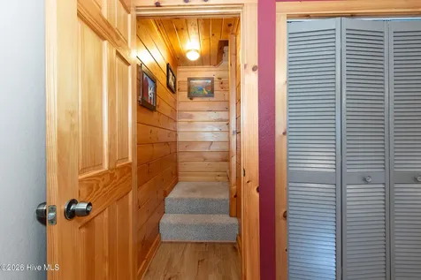 383 Hy Cobb Drive Murphy NC 28906