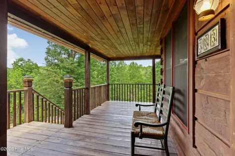 383 Hy Cobb Drive Murphy NC 28906