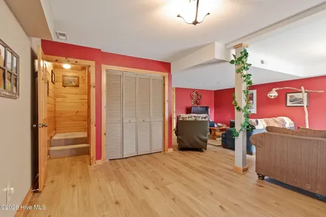 383 Hy Cobb Drive Murphy NC 28906
