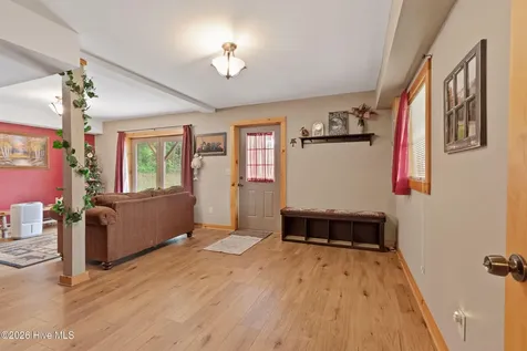 383 Hy Cobb Drive Murphy NC 28906