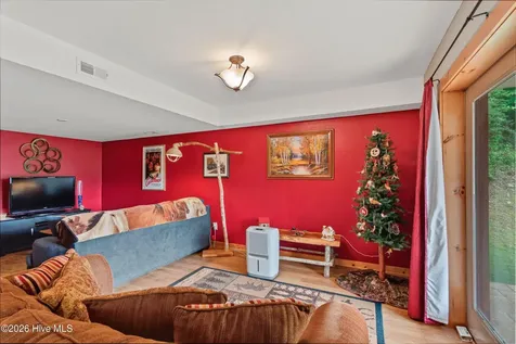 383 Hy Cobb Drive Murphy NC 28906