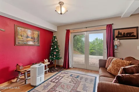 383 Hy Cobb Drive Murphy NC 28906
