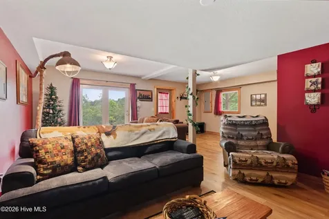 383 Hy Cobb Drive Murphy NC 28906