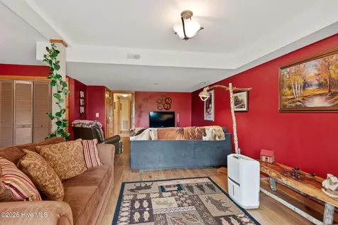 383 Hy Cobb Drive Murphy NC 28906