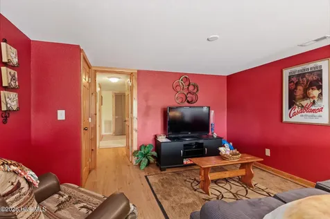 383 Hy Cobb Drive Murphy NC 28906