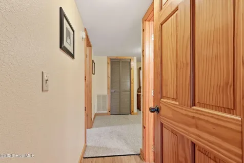 383 Hy Cobb Drive Murphy NC 28906