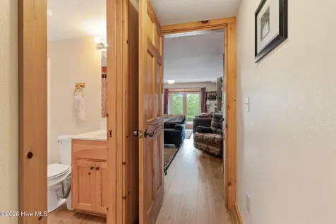 383 Hy Cobb Drive Murphy NC 28906