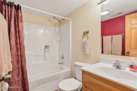 383 Hy Cobb Drive Murphy NC 28906