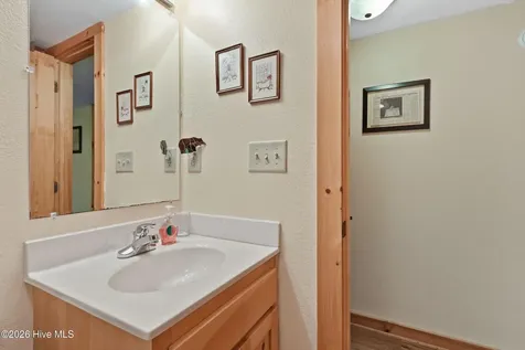 383 Hy Cobb Drive Murphy NC 28906