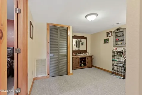 383 Hy Cobb Drive Murphy NC 28906