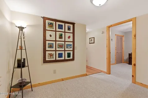 383 Hy Cobb Drive Murphy NC 28906
