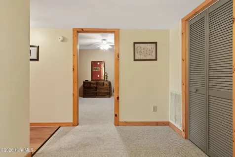 383 Hy Cobb Drive Murphy NC 28906