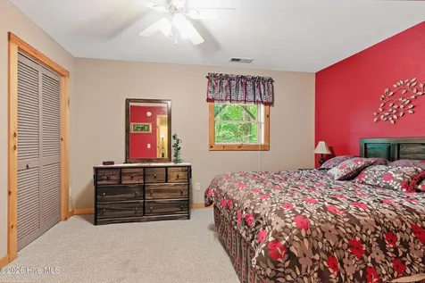 383 Hy Cobb Drive Murphy NC 28906
